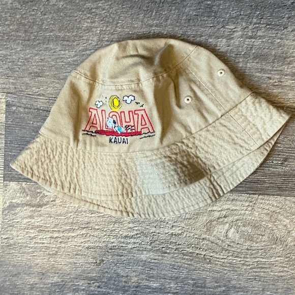 Sportsman Accessories - Sportsman’s Bucket Hat